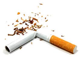 How to quit smoking with hypnotherapy in San Diego